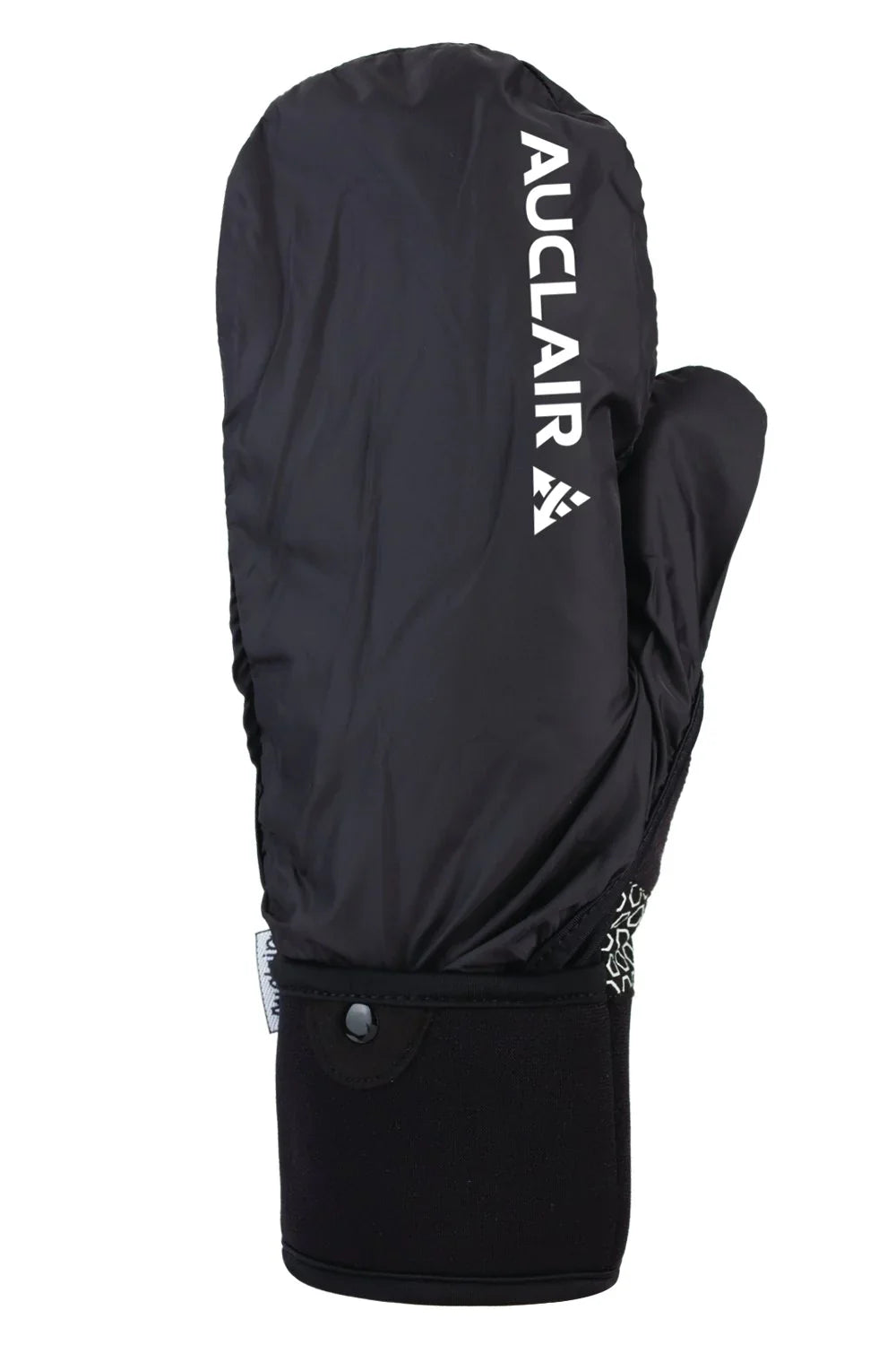 Auclair Honeycomb Men's Running Gloves