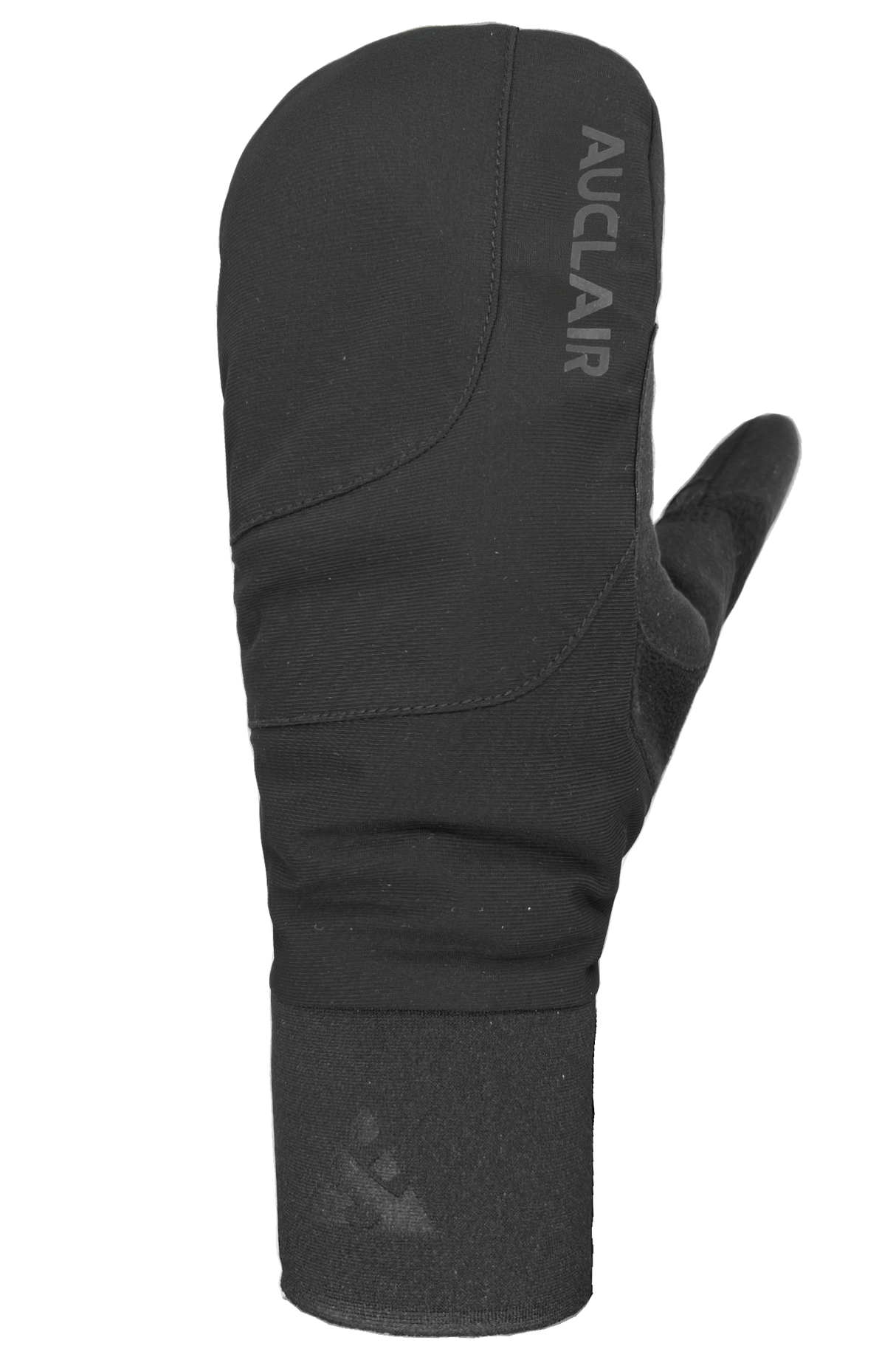 Mitaines PRF Canmore - Adulte