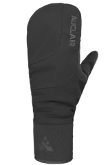 Mitaines PRF Canmore - Adulte