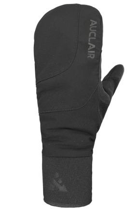 Mitaines PRF Canmore - Adulte