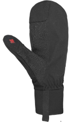 Mitaines PRF Canmore - Adulte