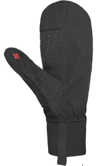 Mitaines PRF Canmore - Adulte