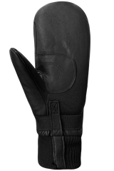 Auclair WWPB Gigatex Men's Mittens