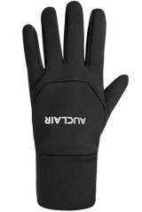 Gants Brisk - Enfant