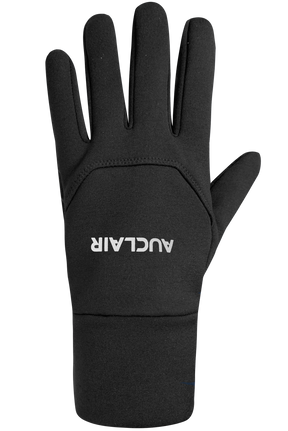 Gants Brisk - Enfant