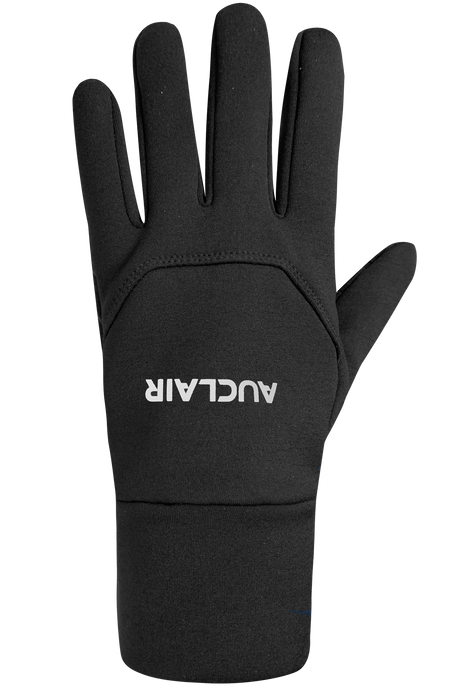 Gants Brisk - Enfant