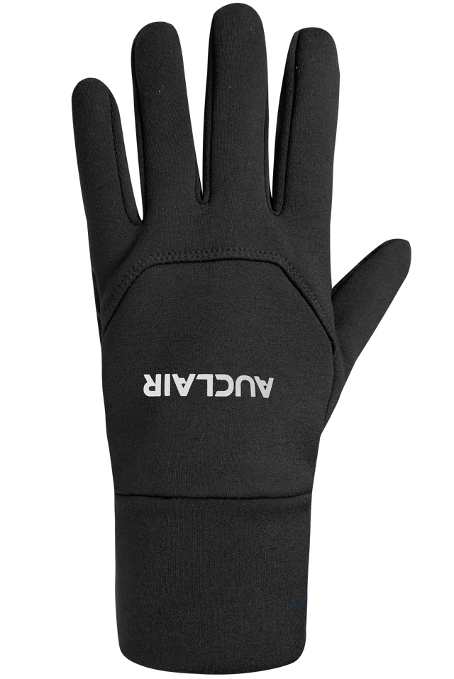 Gants Brisk - Enfant