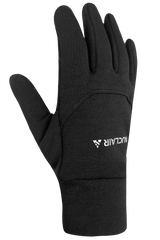 Gants Brisk - Enfant