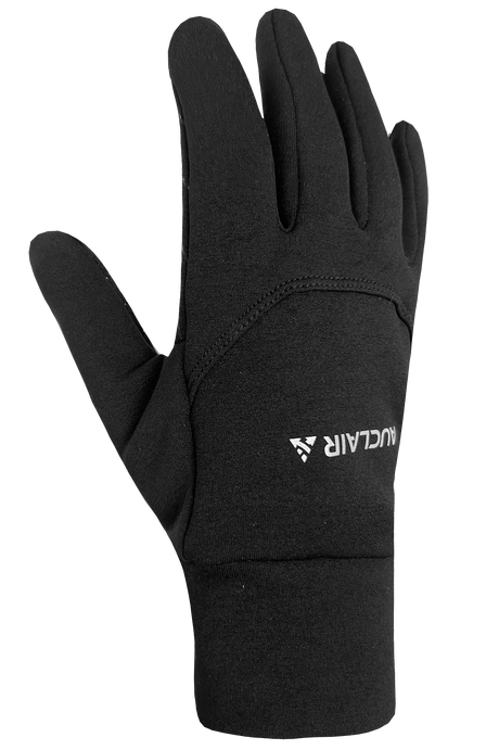 Gants Brisk - Enfant