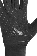 Gants Brisk - Enfant