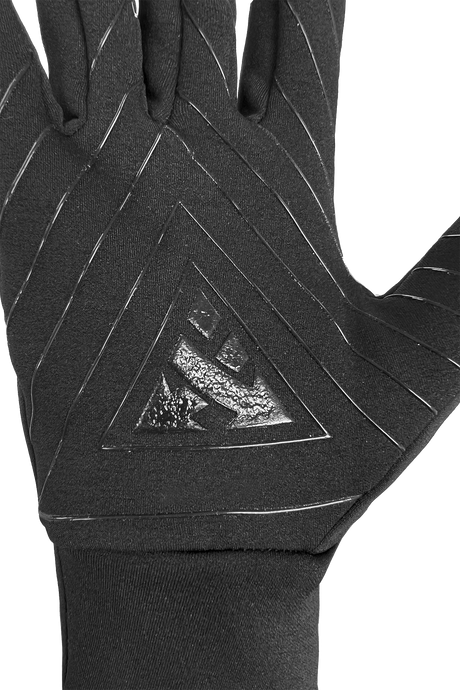 Gants Brisk - Enfant