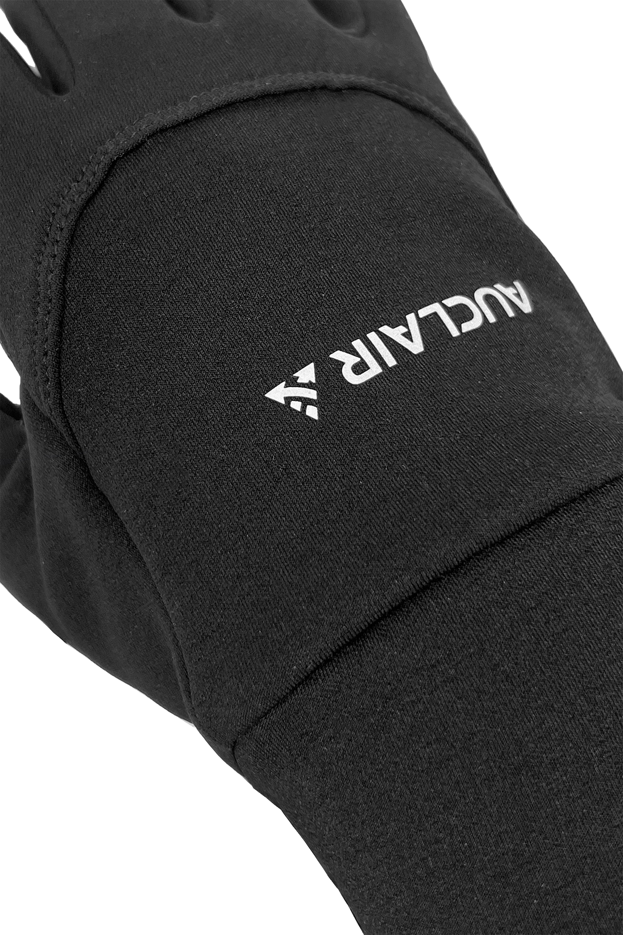 Gants Brisk - Enfant