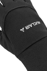 Gants Brisk - Enfant