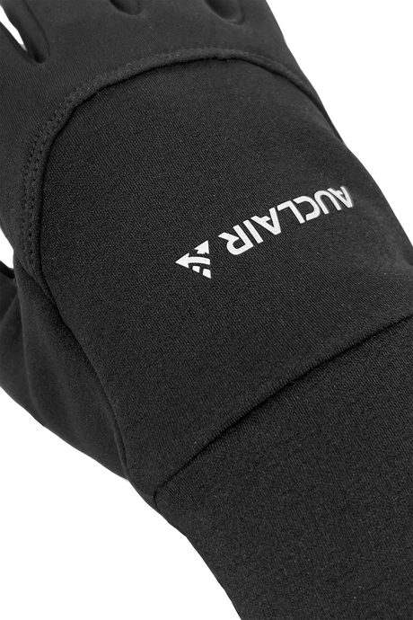 Gants Brisk - Enfant