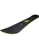 Shifter 3D Snowboard 2026