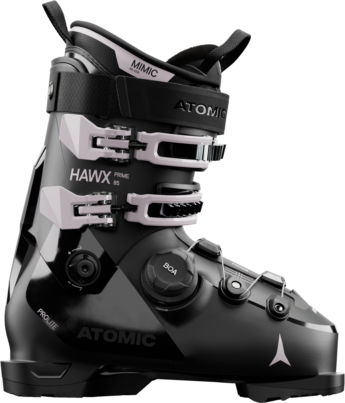 HAWX PRIME 85 BOA W