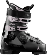 HAWX PRIME 85 BOA W