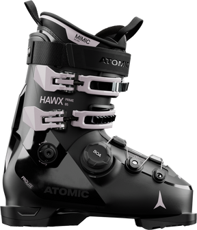 HAWX PRIME 85 BOA W