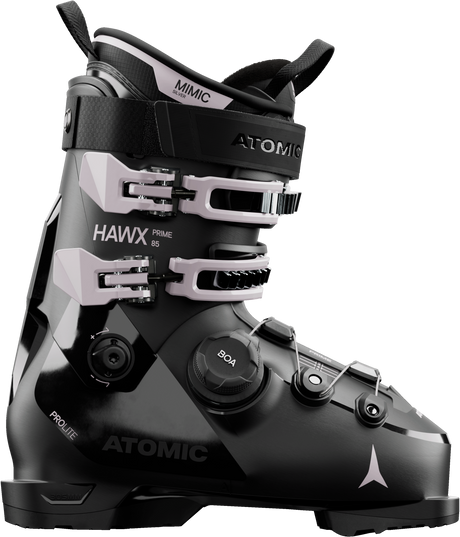 HAWX PRIME 85 BOA W