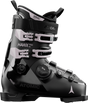 HAWX PRIME 85 BOA W