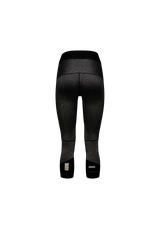 Collants de ski pour hommes résistants aux coupures
