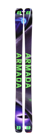 ARV 88 MADSTEEZ