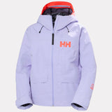 Veste Coquille Emiko pour Femmes