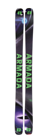 ARV 94 MADSTEEZ