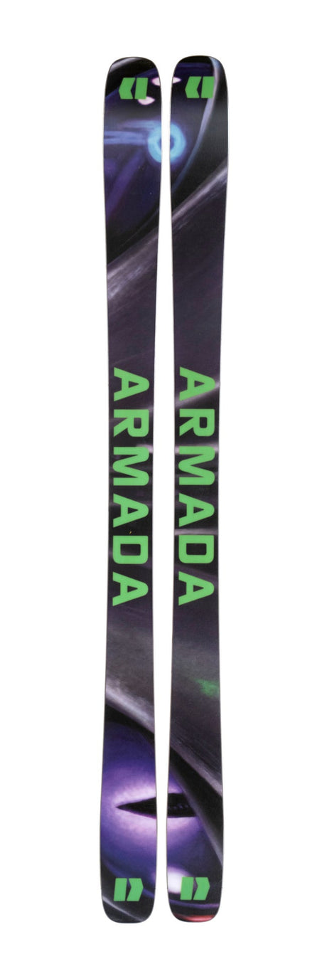 ARV 94 MADSTEEZ
