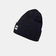 Bonnet à revers urbain