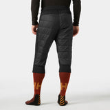 Pantalon 3/4 Ridge LIFALOFT™ pour hommes