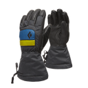 Black Diamond Kid's Spark Gloves Children