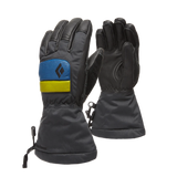 Black Diamond Kid's Spark Gloves Children