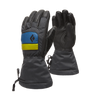 Black Diamond Kid's Spark Gloves Children