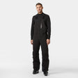 Pantalon à bavette isolant légendaire pour hommes