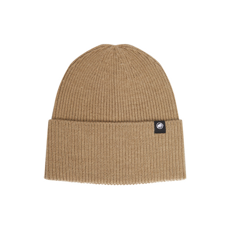 Bonnet de Neige