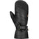 Moufles Reusch Ambra - Femme