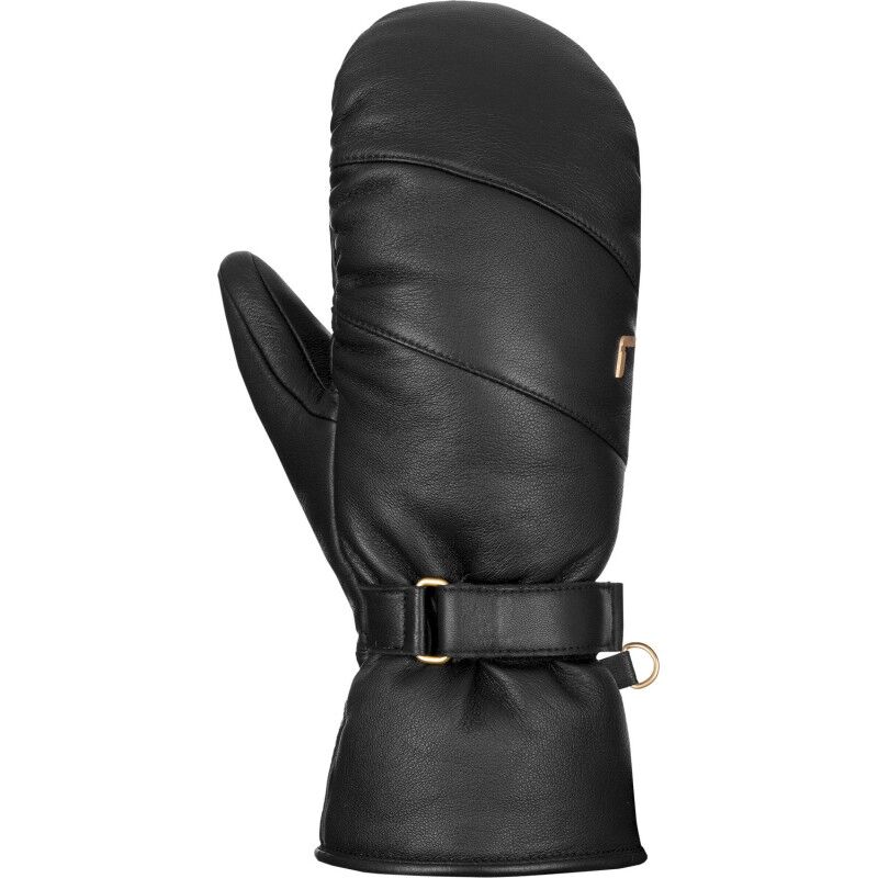 Moufles Reusch Ambra - Femme