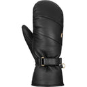 Moufles Reusch Ambra - Femme