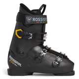 Rossignol Evo 70 HV+ Ski Boots 2027
