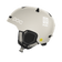 Casque de ski Fornix MIPS POW JJ Gris Minéral Mat