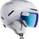 Atomique SAVOR GT VISOR STEREO Bl 59-63