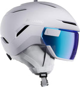 Atomique SAVOR GT VISOR STEREO Bl 59-63