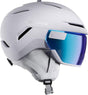 Atomique SAVOR GT VISOR STEREO Bl 59-63