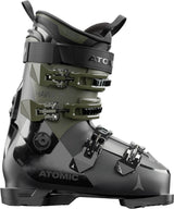 HAWX PRIME 110