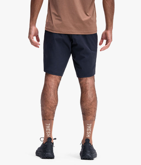 Short Farside pour hommes 9"
