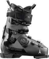 HAWX PRIME 110 S BOA