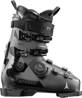 HAWX PRIME 110 S BOA