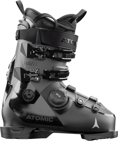 HAWX PRIME 110 S BOA