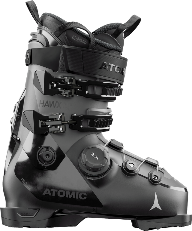 HAWX PRIME 110 S BOA